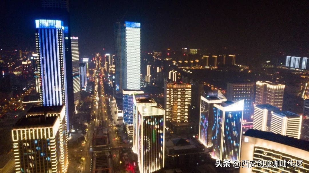 夜黑风高的短故事,夜黑风高的故事