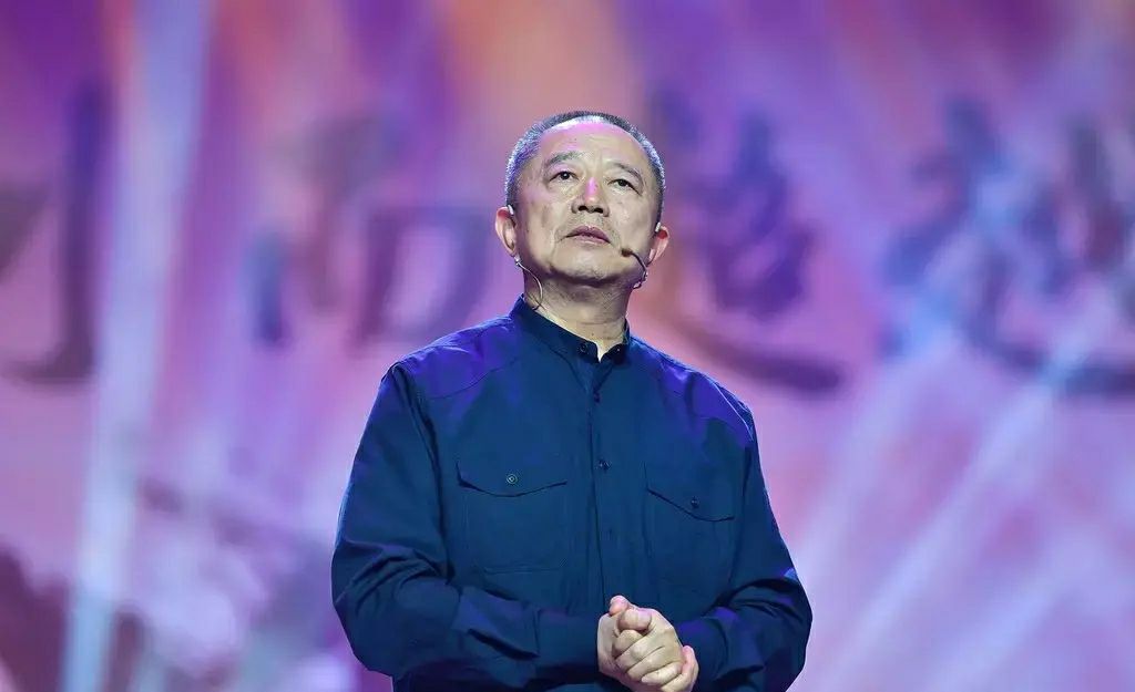 豫陕一家亲全程视频,豫陕一家亲足球