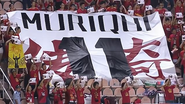 恒大可以走出困局吗,恒大能度过债务危机吗