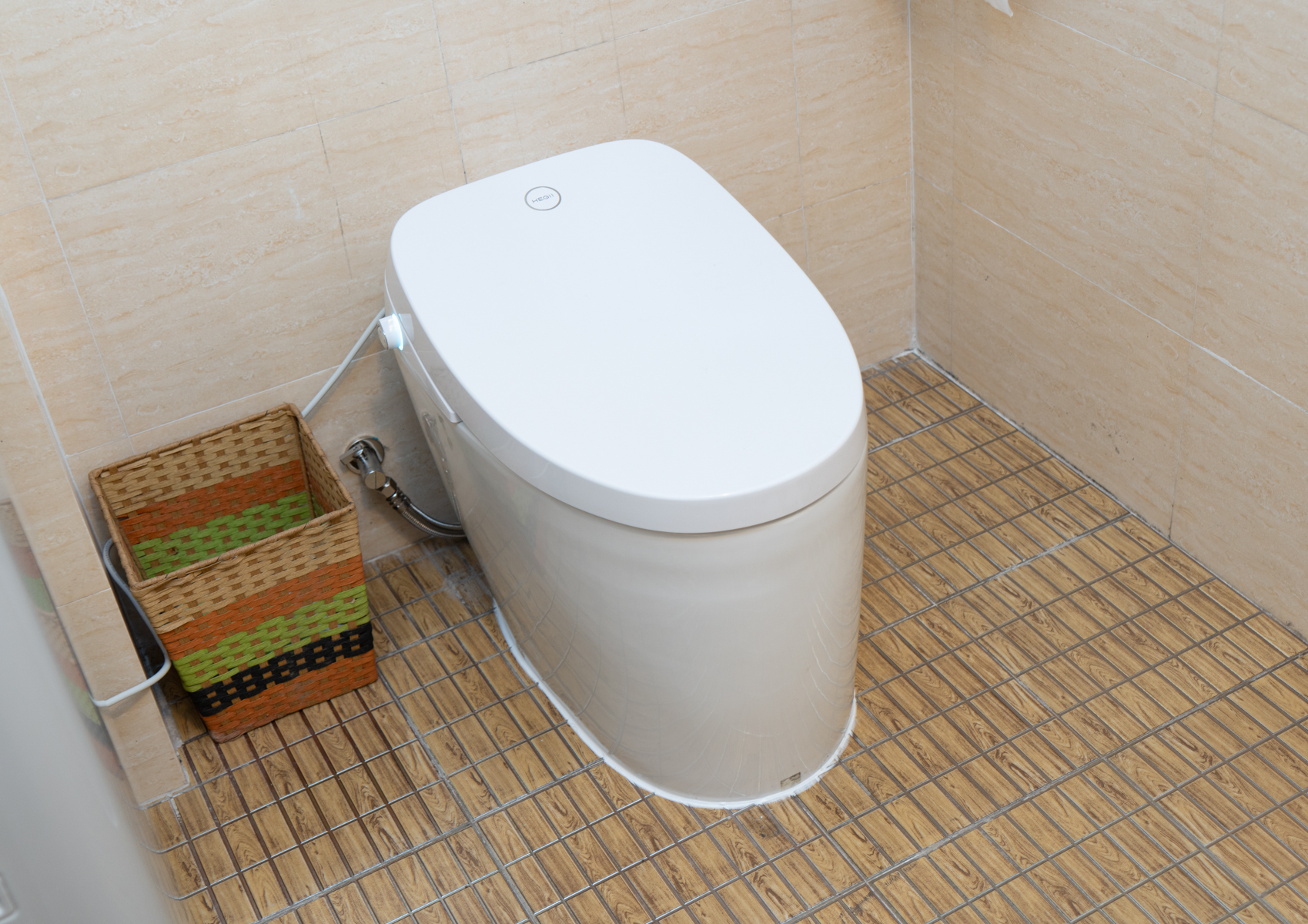 好用的智能马桶真实感受,用过智能马桶的感受是怎样