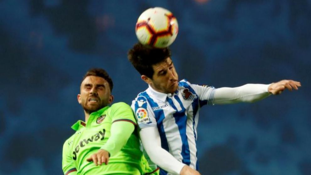 足球最佳阵容马竞,足球现役最强阵容马竞