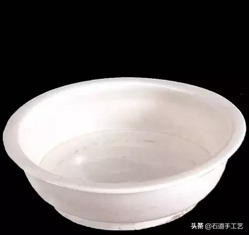 佛塔地宫出土都有哪些瓷器,法门寺地宫出土的瓷器