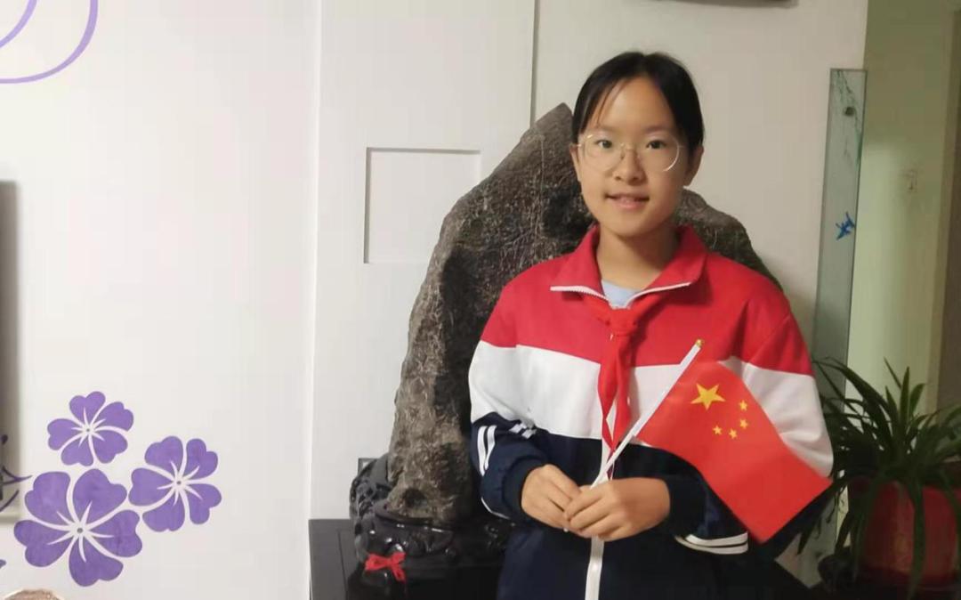 奔涌吧后浪青年们完整版,奔涌吧时代大潮中的青年后浪