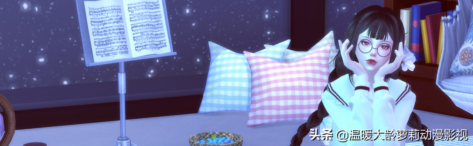 模拟人生2兼容性哪个好,模拟人生竞争对手