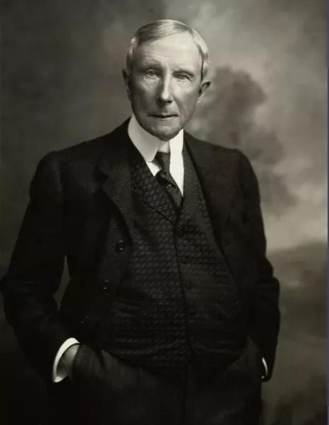 北京市协和医院的辉煌事迹,北京协和医院的珍贵历史影像