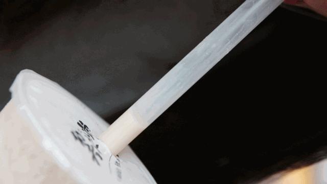 真的免费！四店通用！全场任选！这家江湖味奶茶店放大招了！