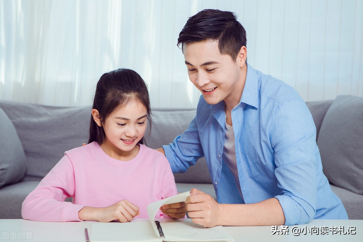 古今意思不同的四字成语,意思相同但说法不同的成语句子