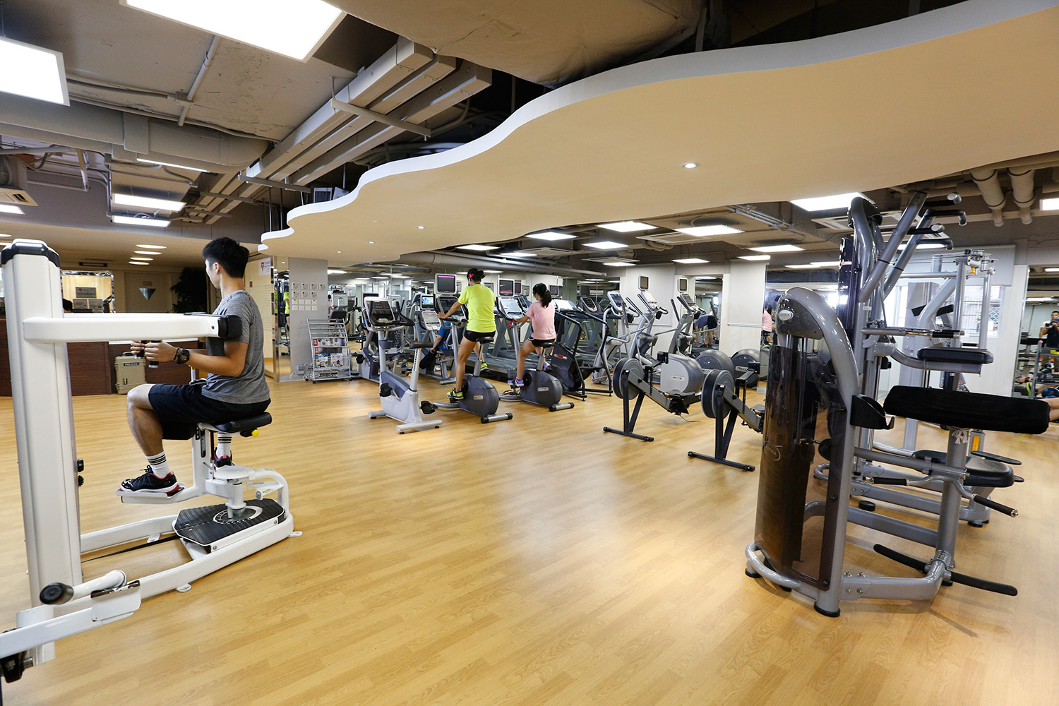 去香港推荐的性价比高酒店,香港平价酒店推荐在哪个区