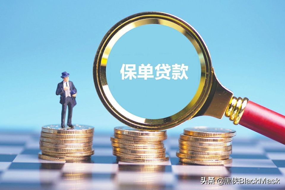 资金盘十大骗局,误入资金盘但是挣了几万