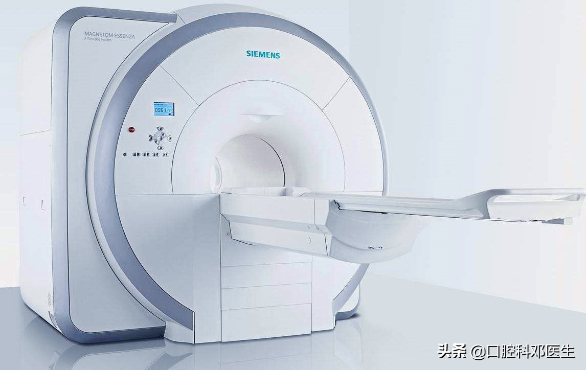 牙医为啥都推荐种植牙,为什么医生总是推荐做全瓷牙
