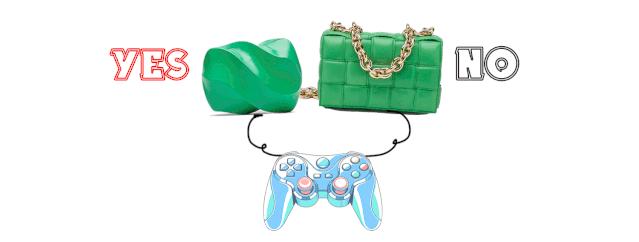 最近很火的包包黑榜,最有争议的包包图片