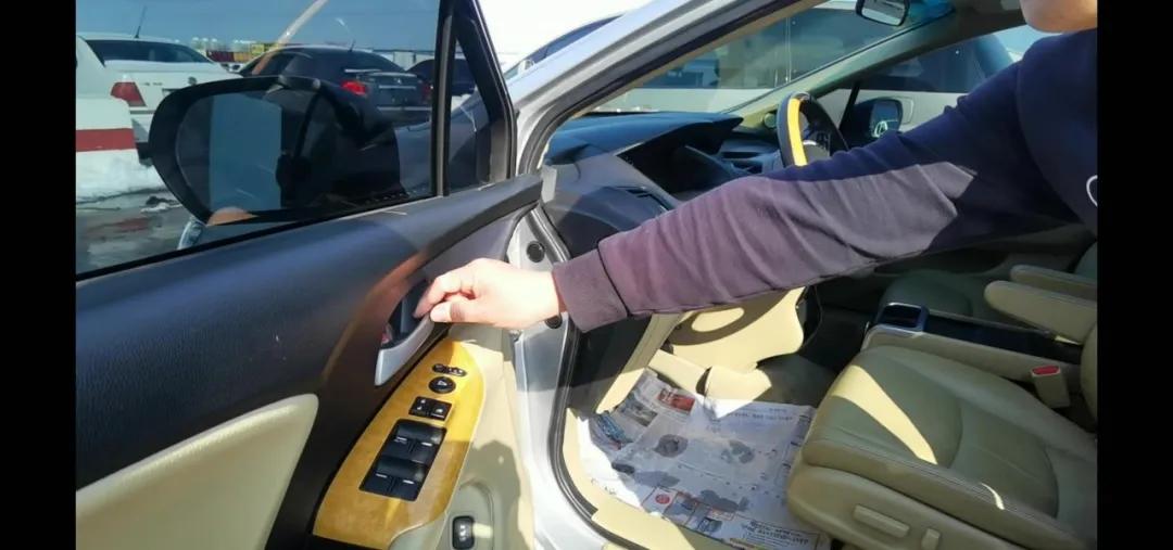 奥德赛二手车10年现在还值多少钱,老铁二手车奥德赛