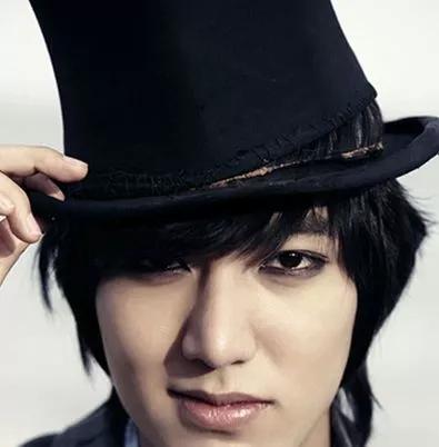 性冷淡性变态！性萧条时代来临！这场暗黑实验，解释社会矛盾