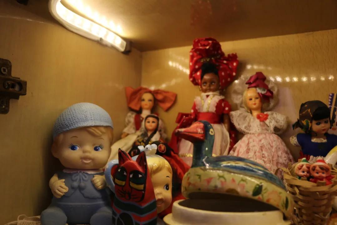 千元就能买到LV、Gucci,西安这几家中古配饰店一定要来!