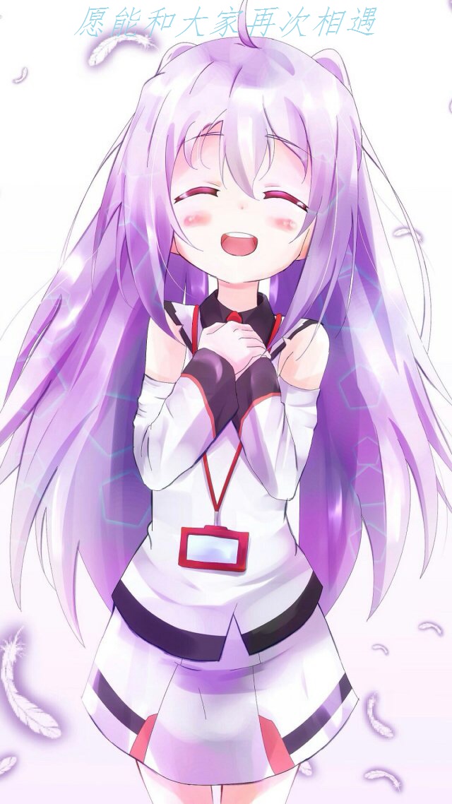 境界上的地平线动漫合集,境界线上的地平线动漫合集