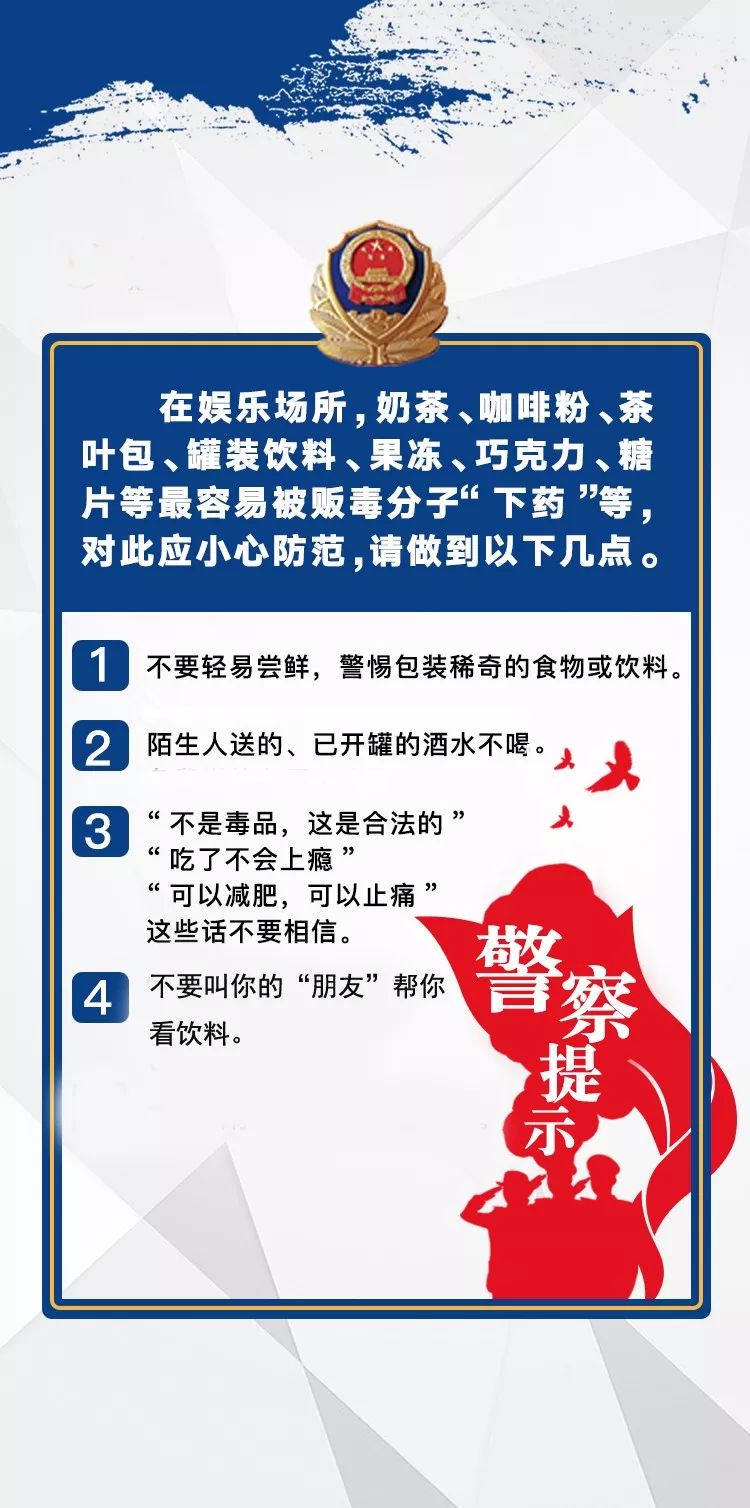 伪装毒品都长什么样子,伪装在食品里的毒品