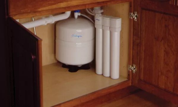 品质缔造经典设计,品质铸就经典案例