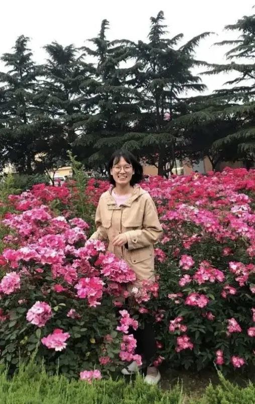 全国最强学霸天团,山东11名学霸将直接被保送清北