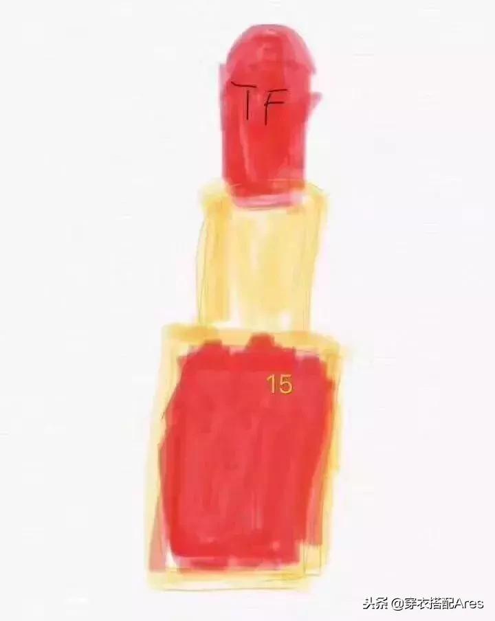 某些代购，求求你们，别再逗我了好吗哈哈哈哈哈哈哈！