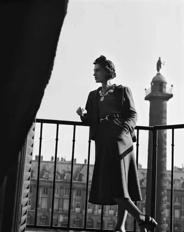 mademoiselle香奈儿,mademoiselle香奈儿香水