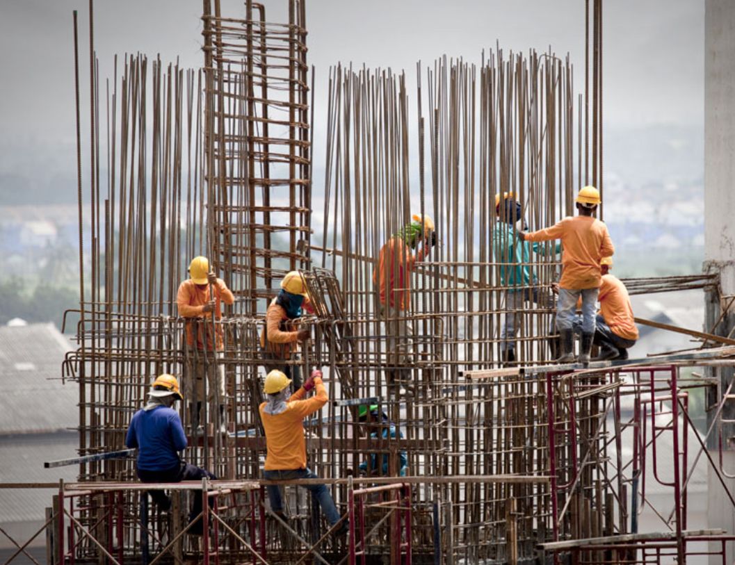 vr安全体验馆及实训系统,vr施工安全体验馆