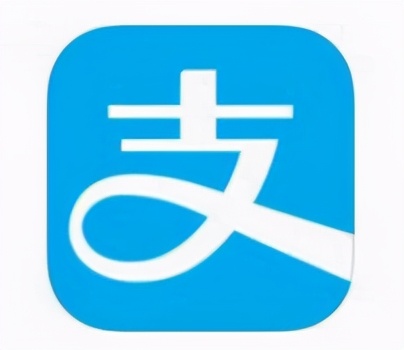 【一键预订门车索】这个夏天，爱上华山只需一瞬间