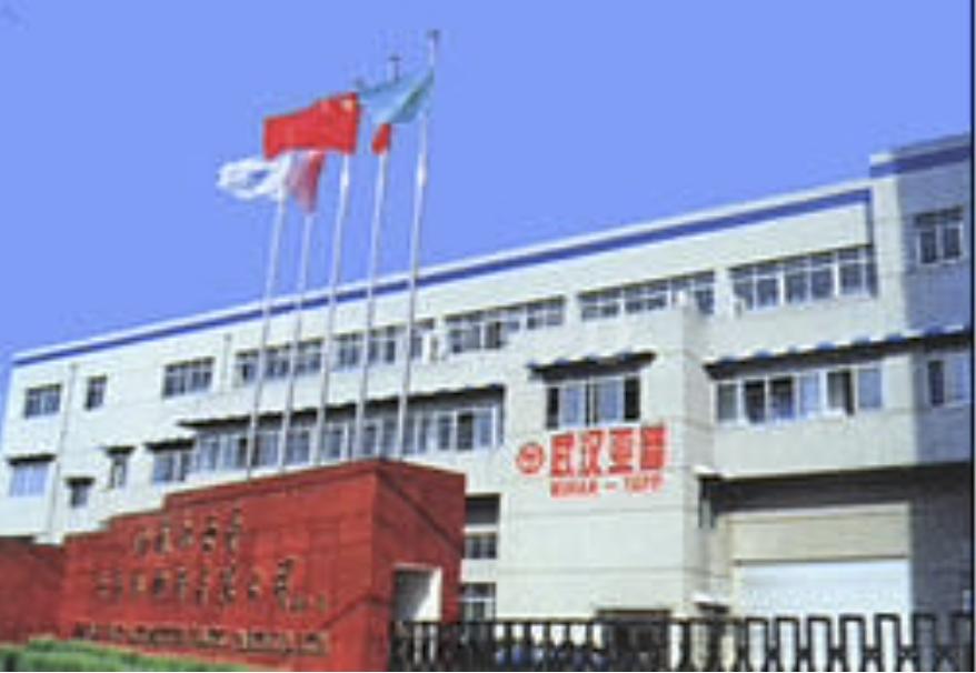 中国有汽车生产资格的企业,中国有整车生产资质的企业一览表