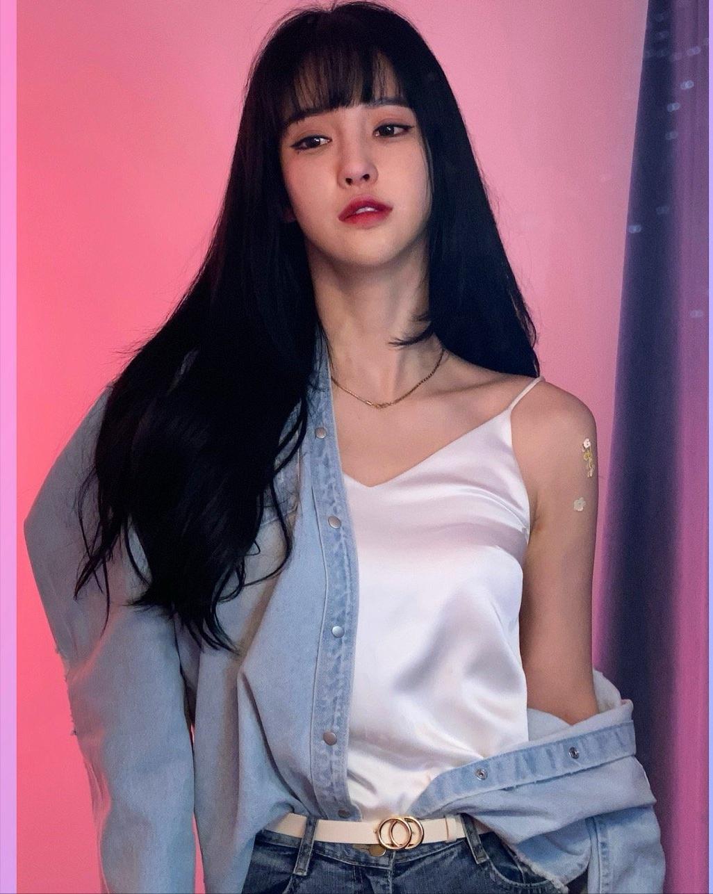 韩国潘十亿个人资料,韩国潘十亿