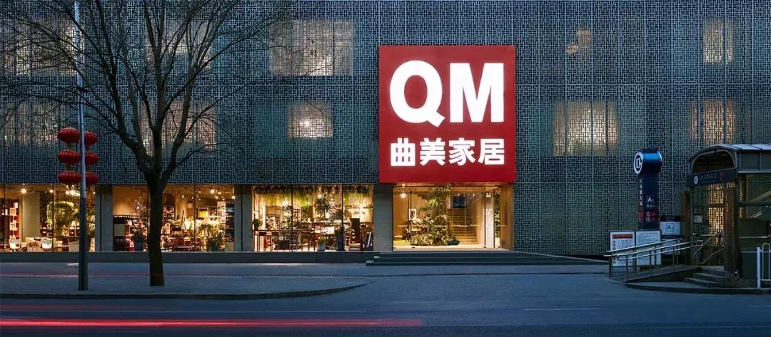 沙发芝华仕和顾家哪个好,顾家和芝华仕沙发哪个品牌质量好