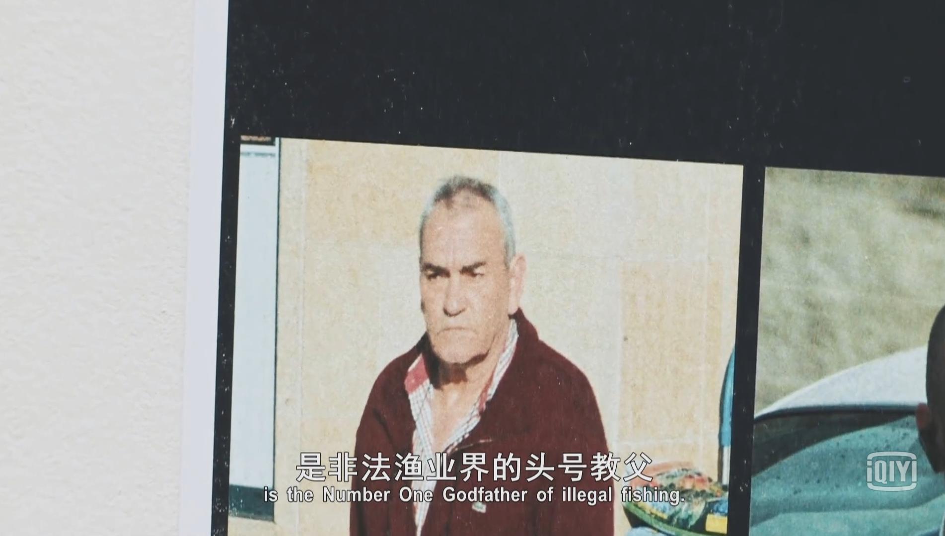 非法撒网捕鱼,非法捕鱼者转型