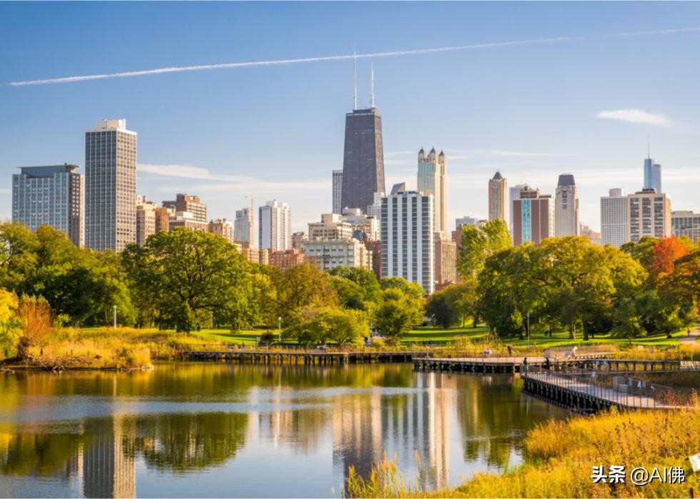 美国俄克拉荷马州人口,美国阿拉斯加州人口