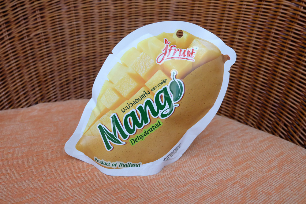 去泰国旅游购物必买的十大产品,泰国化妆品购物必买清单