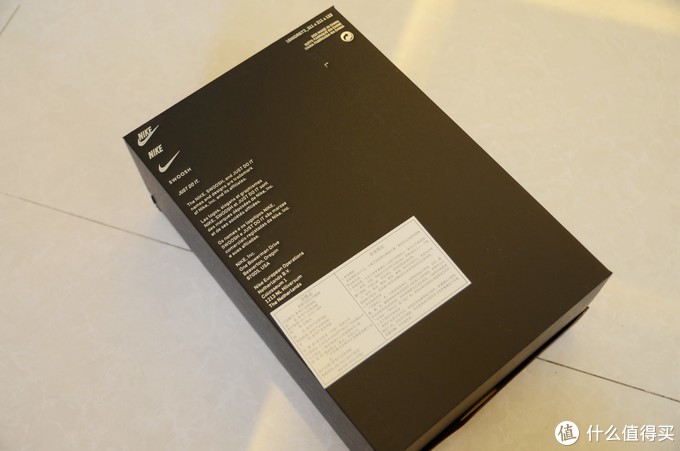 nikedunkbyyou閰嶈壊,nikebyyou閰嶈壊