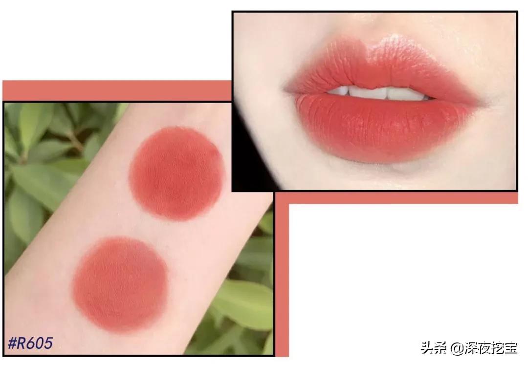 国货彩妆眉笔推荐平价好用,十大平价国货彩妆品牌有哪些