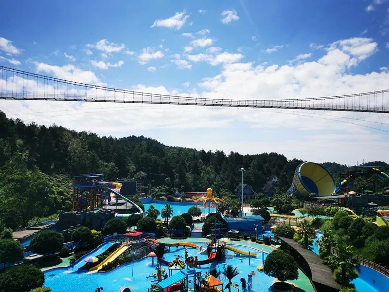 新堡·枫叶谷旅游度假区最新视频,枫叶谷旅游度假区优惠政策