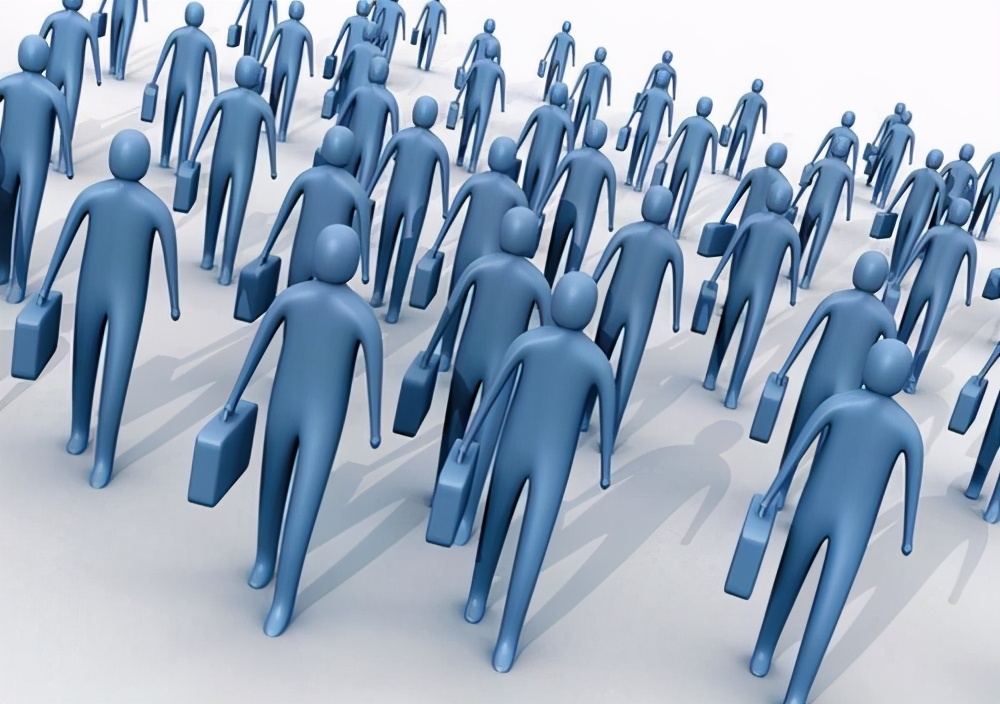 人力资源外包优势和风险,人力资源外包行业的所得税税负率