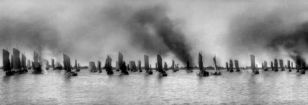 浙江老兵三个军功章,80岁老军人挂满军功章