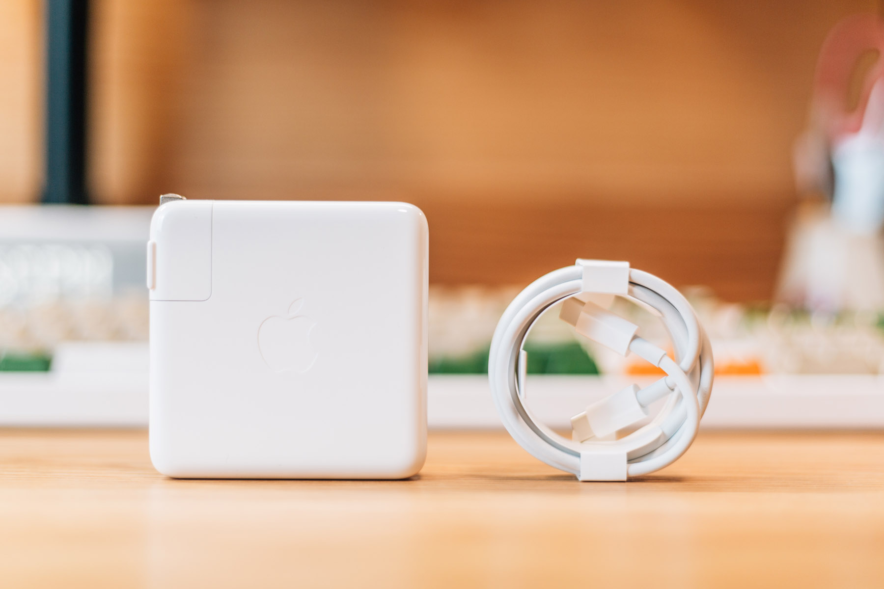 macbookpro最实用配件,macbookpro最好用配件