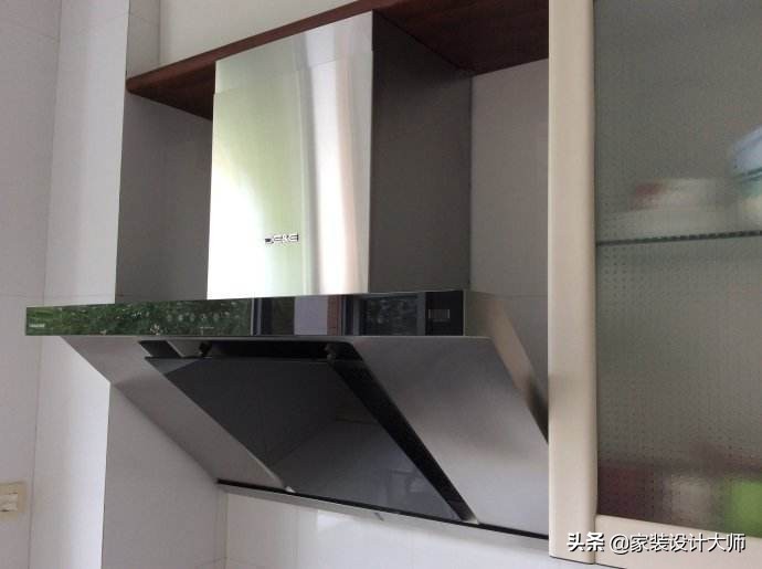 华帝抽油烟机哪个型号好用,方太老板华帝烟机灶具哪个好一点