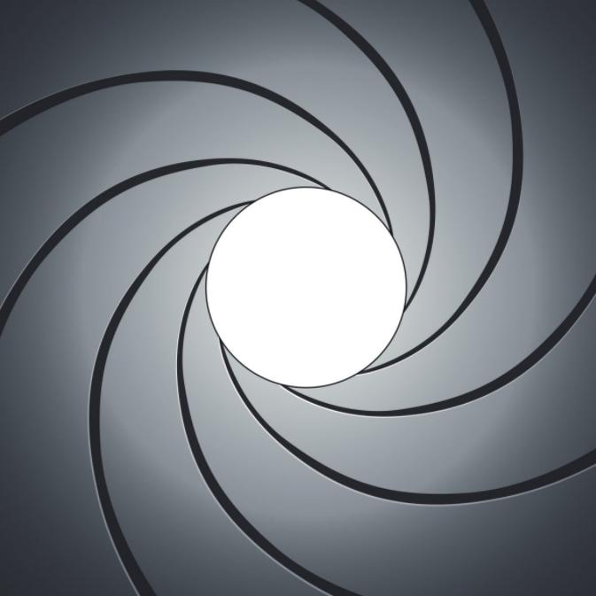 十大军事核心技术,中国的军事革新