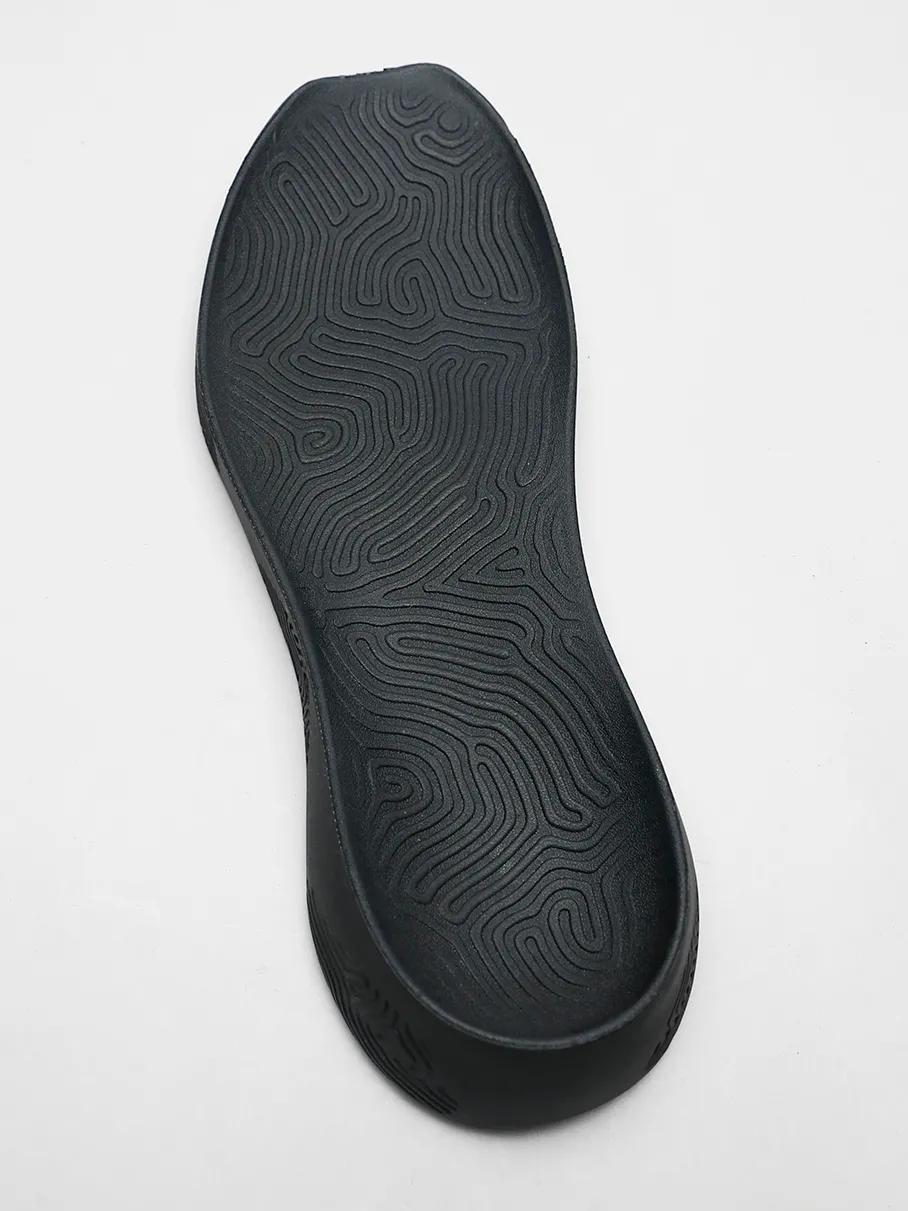 快传开箱匹克态极,匹克态极洞洞鞋为什么贵