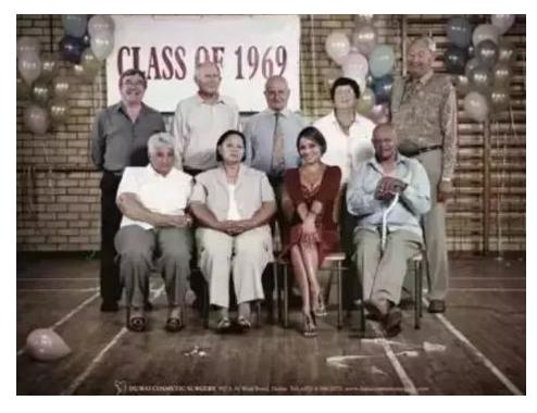 广告秒杀方法,广告限时秒杀