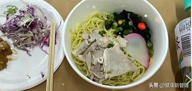 迎战奥运，也别忘了预防病理性头屑、头油及头皮瘙痒