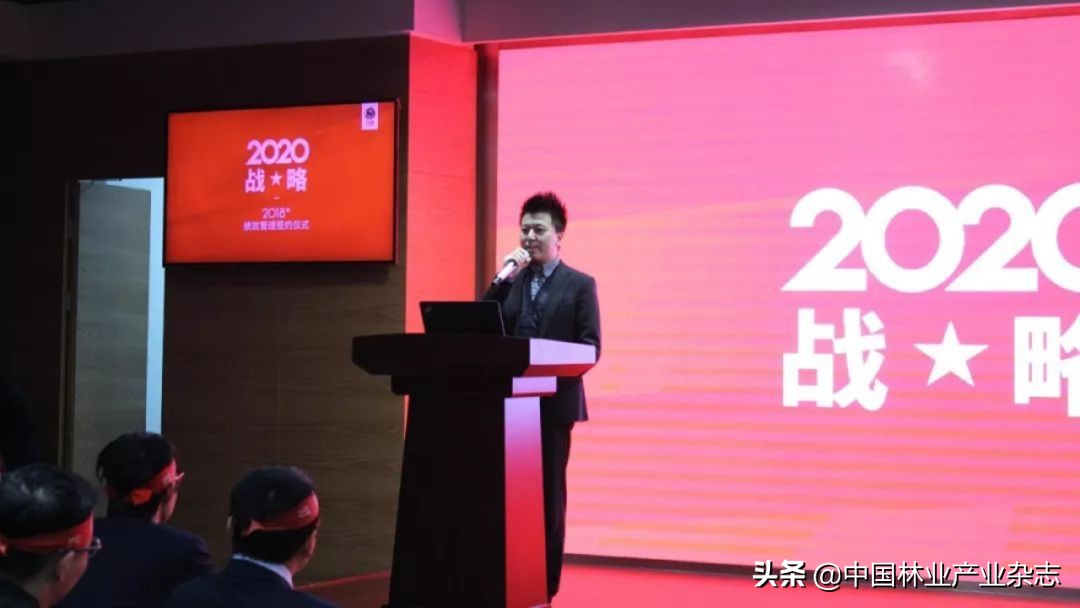 最新久盛实木地板,久盛实木地板和大自然地板哪个好