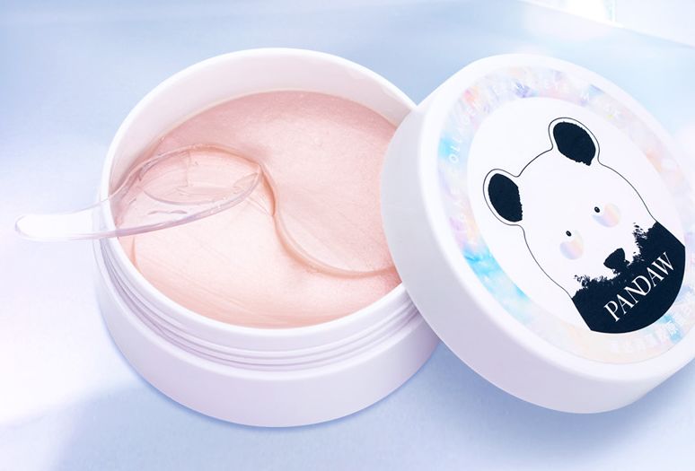 最好的眼纹眼膜,推荐一款抗皱祛皱眼膜