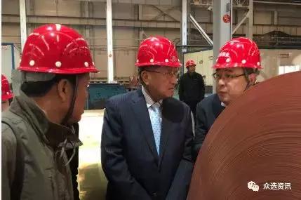 关于铜陵今日头条,今日铜陵热点事件