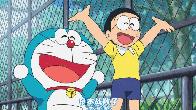 穿越80到90年代的集锦,穿越80年代的回忆