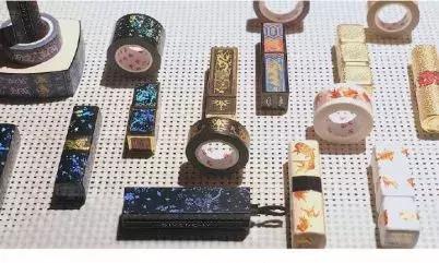 故宫淘宝彩妆售罄是真的吗,故宫彩妆怎么就火了