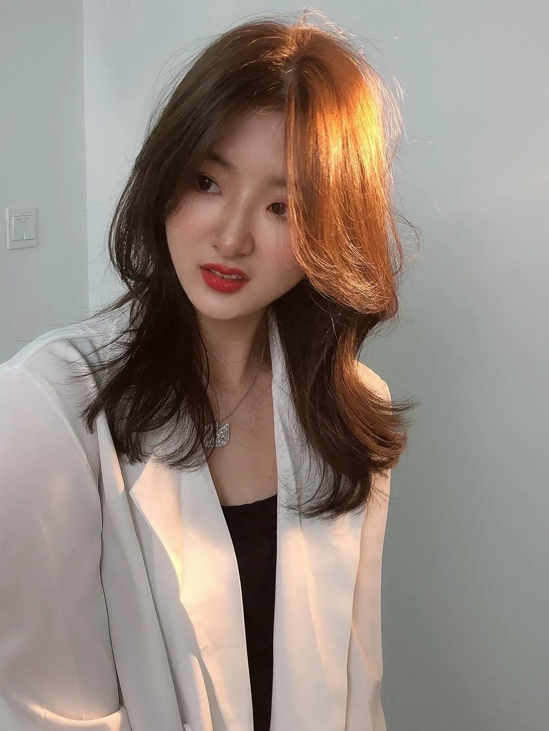 郑州这家高端salon,号称颜值改造机,专治各种“疑难杂症”