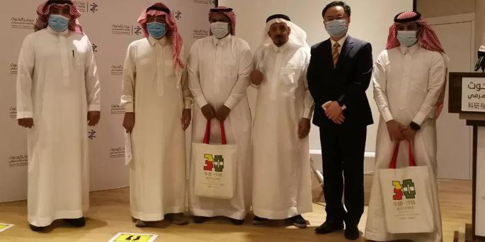 1987年沙特求购东风3，报价1亿人民币，沙方砍价到1亿美金